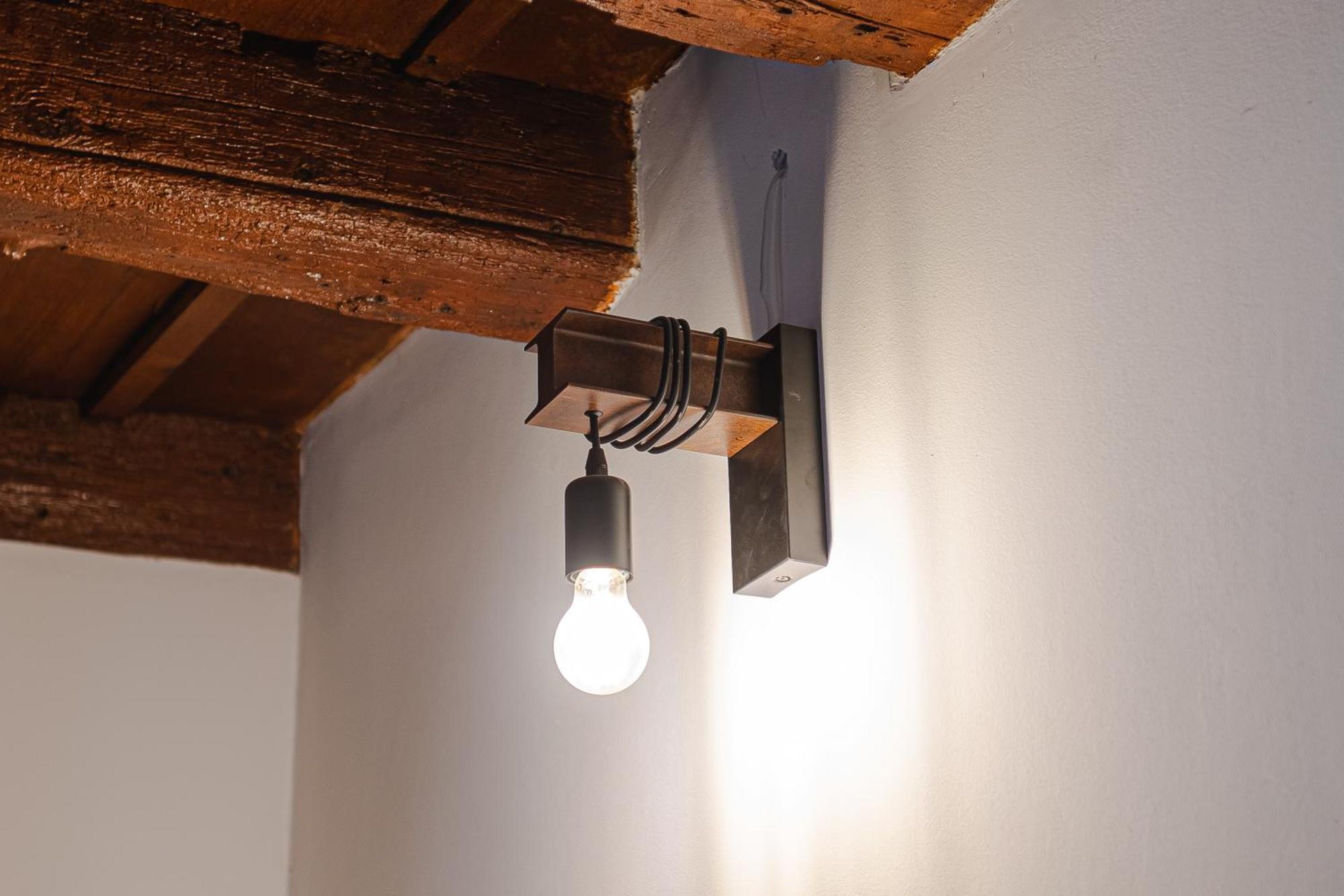 15Th Century Loft - Verona City Centre Екстер'єр фото